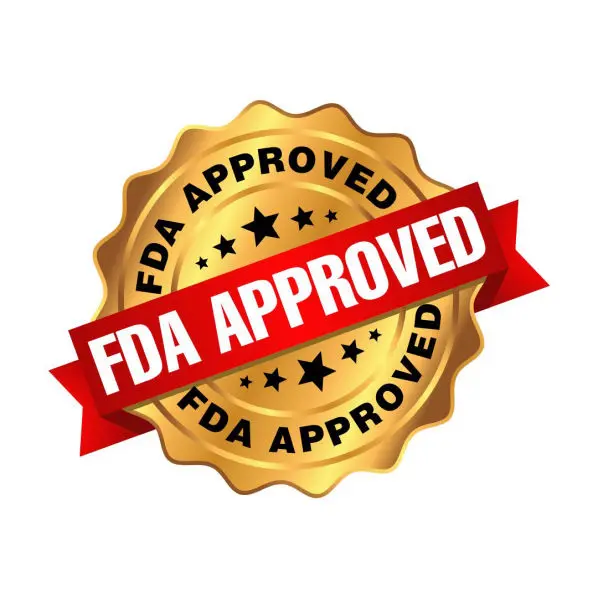 sleep-lean-fda-approved-facility