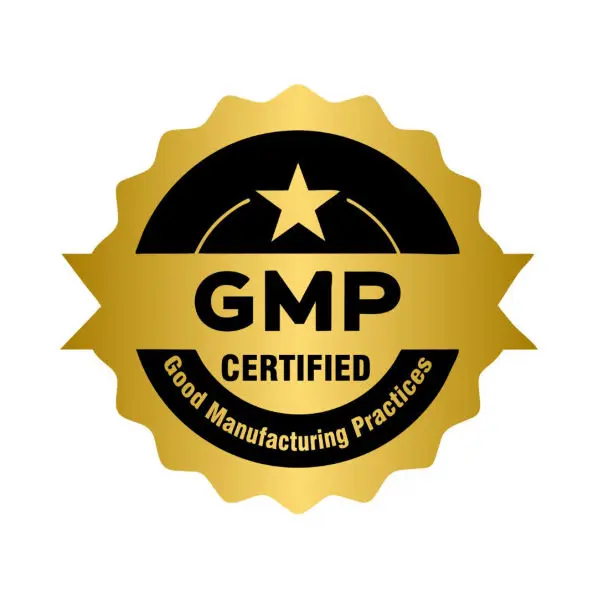 sleep-lean-gmp-certified