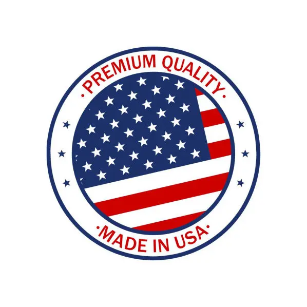 sleep-lean-made-in-usa