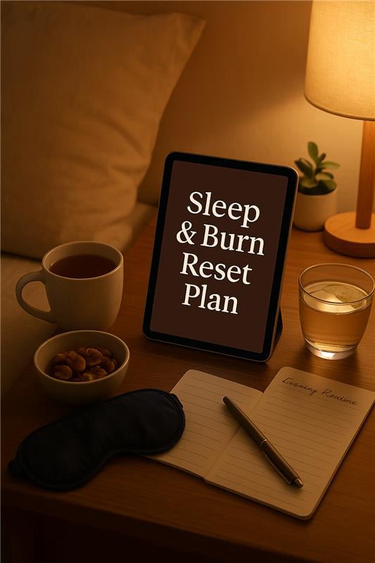 sleep-lean-free-bonus