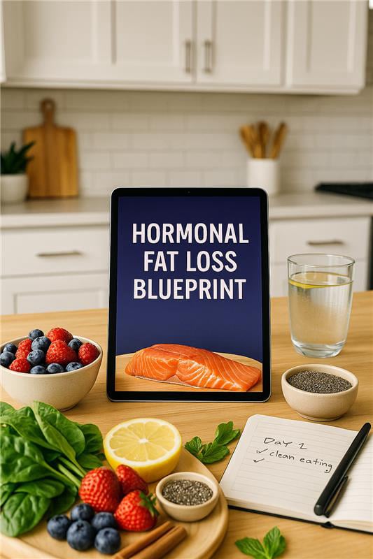 sleep-lean-free-discount