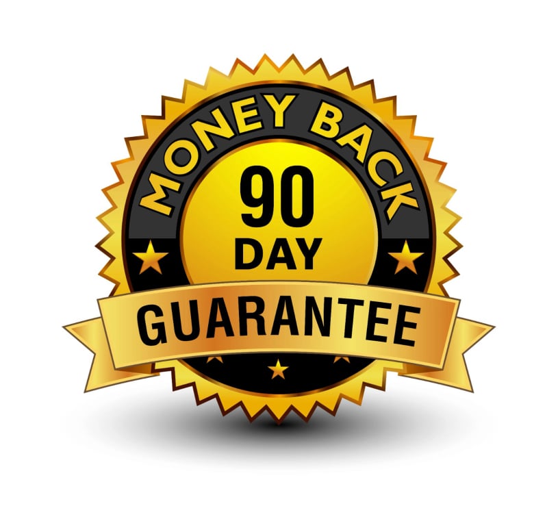 sleep-lean-money-back-guarantee